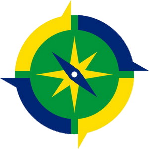 OSGEO BRASIL